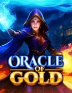 viewbet 24 hour สมัคร กับสูตรเด็ดทำเงิน