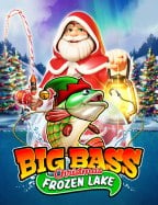 รีวิว viewbet 24 บา คา ร่า เกมทำเงินที่น่าสนใจ