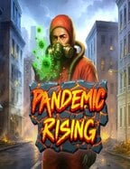 versace 888v1ทาง เข้า joker123th แตก บ่อย: เกมเล่นสนุกที่ควรลอง