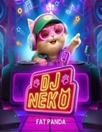 รีวิวเกม Victor Slot จาก PG Slot ตื่นเต้นทุกการหมุน