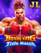 viewbet 24เกม ผล ไม้ ได้ เงิน จริง ไหม: วิธีเล่นและประสบการณ์