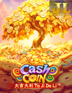 แนะนำ viewbet24 คาสิโน สนุกสุดมันไปกับเกมสล็อต