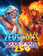 วิธีเล่นบ่อนคาสิโน กัมพูชา ที่นักเสี่ยงโชคห้ามพลาด