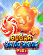 สูตรเด็ดบ่อนคาสิโน กัมพูชา และการผจญภัยเดิมพันแบบไทยๆ