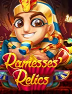 เล่นบาคาร่าขั้นต่ำ 20บาท มันส์ๆ ทุกวันกับเพื่อน