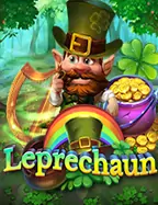 บ่อนคาสิโน คือ แหล่งทดลองเล่นพร้อมโบนัสเด็ด