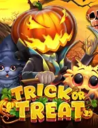 คู่มือเที่ยวบ่อนคาสิโนปอยเปต แบบเพลินเพลิน