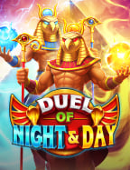 เล่นสนุกที่บ่อนคาสิโนลาว บ่อนคาสิโนลาว ต้องลองสักครั้ง