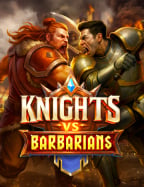 สูตรเล่นบ่อนพนันออนไลน์ที่มือโปรไม่เคยบอกคุณ