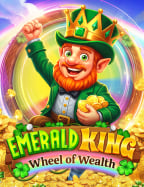 บ่อนพนันออนไลน์ การพนันยุคใหม่ที่เล่นง่ายสุดๆ