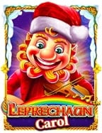 เพลิดเพลินกับบัญชี ทดลอง เล่น บา คา ร่า ฟรีเกม คา สิ โน 777 อย่างไรให้มันเวิร์ค!