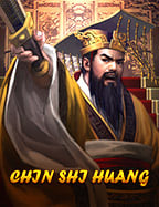 ค้นพบความสนุกกับบัญชี ทดลองเล่นสล็อต pg อย่างจุใจ!