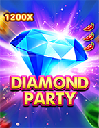 แชร์ประสบการณ์เปิดบัญชี พนัน กับเกมจาก Joker Gaming