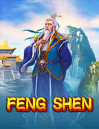 สนุกไปกับบัญชี ทดลอง เล่น สล็อต joker ได้ง่ายๆ เพื่อนแนะนำเพื่อน