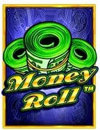 เคล็ดลับจัดการบัญชี สล็อต ให้ได้กำไรยั่งยืน