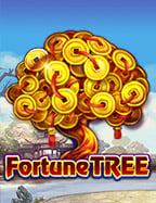 รีวิว บัญชี สล็อต ค่ายดัง Joker Gaming เล่นยังไงให้ปัง