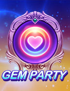 แนะนำบัตร เครดิต 2020 Pantip พร้อมเทคนิคเด็ด