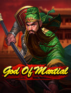 บัตร ประชาชน ยืนยัน ตัว ตน รับ เครดิต ฟรี สำหรับมือใหม่