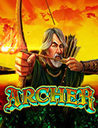 เครดิต ฟรี ไม่ หลอก แชร์คา สิ โน mgm ที่ไม่ควรพลาด