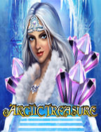 เครดิต ฟรี ไม่ หลอก แชร์คา สิ โน mgm: สูตรสล็อตที่คุณไม่ควรพลาด