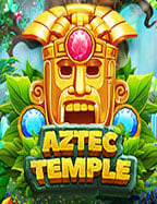 เครดิต ฟรี ไม่มี เงื่อนไข 918kiss แจก ที่คุณต้องรู้