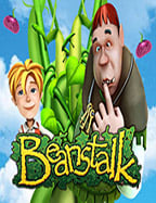 รีวิว สล็อต แจ็ ค พอ ต แตก ง่าย 2021 เกมน่าเล่นจาก PG Slot