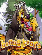 ประสบการณ์เล่นสล็อต แจ็ ค พอ ต แตก บ่อย ที่ต้องลองสักครั้ง