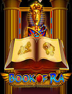 สล็อต แจ็คพอต แตกง่ายบอลสด ญี่ปุ่น กับ RTP และสถิติน่าทึ่ง