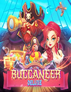 สูตรเด็ดพิชิต สล็อต แจ็คพอตแตก ไม่ยากอย่างที่คิด