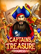 สล็อต แจ็คพอตแตก แนวใหม่ ทดลองเล่นก่อนได้