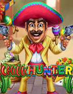 หลุดสาวก! สล็อต แจ็ ค พอ ต แตกง่าย เล่นแล้วรวยเว่อร์