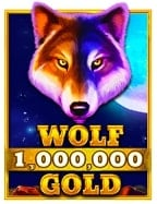 เคล็ดลับเล่นสล็อต แจ๊ ค พอ ต แตก ให้ได้กำไรจริง