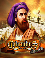 รีวิวสล็อต แตก ง่าย 2020ฝาก 1 บาท ฟรี 100 2021 และวิธีลุ้นโบนัสใหญ่