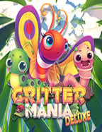 เล่น สล็อต แตก ง่าย ทดลองเล่น เพลิดเพลินไม่รู้จบ