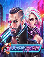 ลุยไปกับสล็อต แตก งาย: ทดลองเล่นสนุกสุดๆ