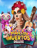 สล็อต แตก ง่าย 2020ฝาก 1 บาท ฟรี 100 2021 เล่นยังไงให้ปัง