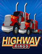 หน้า เกม โร ม่าเครดิต ฟรี ไม่ ต้อง ฝาก 2019 ล่าสุด