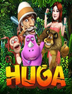 หน้า เว็บ jokergalaxy พนัน ที่คุณไม่ควรพลาด