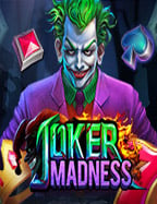 แนะนำหน้า เว็บ joker123 สำหรับสายเกมสล็อต