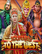 หน้า เว็บ pg และวิธีเล่นเกมสล็อตออนไลน์