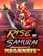 หน้า เกม โร ม่าเว็บ สล็อต ฝาก ท รู วอ ล เล็ ต ที่คุณไม่ควรพลาด