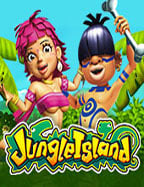 หน้า เกม โร ม่า สูตรสะดวก ลุ้นกำไรอัดเต็ม!