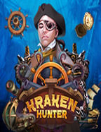 หน้า เว็บ สล็อต ที่ควรลองในปีนี้