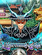 รีวิวหน้าเล่น ufabet เกมสล็อตสุดมันส์จาก PG Slot