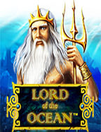 หน้า เว็บ การพนัน สูตรเพิ่มโอกาสชนะในเกมสล็อต