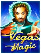 วิธีเล่น หน้า เว็บ slotxowin365 bet เกมส์สล็อตยอดนิยม