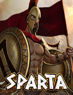 เจาะลึกการเล่น สล็อต ออ โต้ ให้ได้กำไร