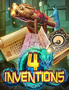 สูตรเด็ด สล็อต ออ โต้ โบนัส 100 คว้าชัยได้ง่าย ๆ