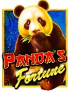 รีวิว สล็อต ออ โต้ 888 เกมยอดนิยมจาก NetEnt