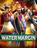 แชร์วิธีเล่น สล็อต ออ โต้ โบนัส 100โหลด slot joker ให้คุ้มสุดๆ